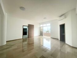 Honolulu Tower (D10), Apartment #327468531